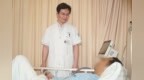 一孔解 “肠” 忧！袁其华团队完成单孔腹腔镜直肠癌根治术