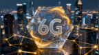 工信部：加快6G核心技术攻关！为6G商用做好准备