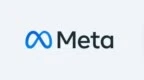 消息称Meta一度预计今年要在Anthropic服务上花100亿美元