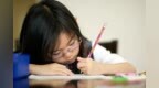 珠海爱尔眼科林雅娜主任：戴近防镜并不会“一劳永逸”，科学控制很重要