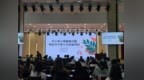 筑牢心理防线 守护青春成长——肥东三中开展心理健康预防与干预专题培训