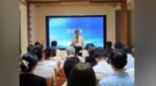 “甬跃中东欧·绿能启新程”  宁波新能源中东欧出海产业链对接专场活动圆满举行