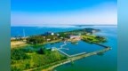湖北率先出台省域美丽中国先行区建设实施方案