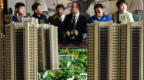 房地产爆炸性新规：现房销售+房贷延长到40年