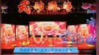 珠海武林“五术”丨棍术归宗传珠海，拳风立派落贝城