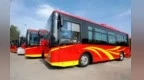 不再凭证乘车！新余为优待群体集中办理公交卡，逾期将影响免费乘车