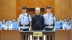 许家印大终局，债权人能拿回多少？