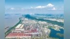 集群扩张、数智赋能、链式招商 湖口县多点发力推动工业发展提档升级
