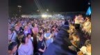 持续14天！华阴打造“赛事+市集+演艺”夜间消费新场景