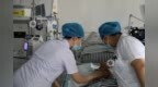 时间灵活、费用低廉！宜春市中医院推出中医日间病房