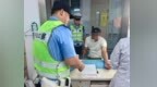 2次酒驾被查还敢醉驾！男子被安徽民警处罚竟抱怨是运气太差