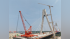 重大基建加速冲刺，宿迁如何把工程蓝图化为“通道红利”