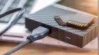 境外间谍入侵未报废旧服务器窃密，国安机关最新披露