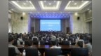 鼎城公安组织开展校园保安业务技能及最小应急单元处置演练培训