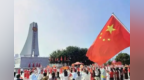 长征红色故事宣讲活动启动仪式在于都举行