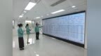 国网济宁供电公司实现“一班一所一中心”全量“零报表”数字化交付