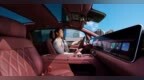 预算五十万内的豪华MPV，超八成车主为什么都选了满配智界V9版？