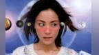 你可以说她唱歌不好，但不能质疑她当妈