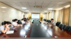 菏泽华英禽业公司顺利通过京东平台审核 成功获取入驻资质