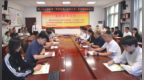 宁晋县举办第二十二届牧原“聚爱助学・金秋计划”奖学金发放仪式