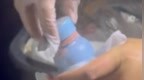 对无视健康的“敌敌畏消杀”须严查