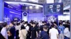 奥比中光创始人黄源浩：干企业13年，第一次被客户追着要货