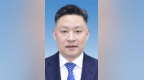 王建华已任巴南区人大常委会党组书记，此前任两江新区区委常委、区委政法委书记