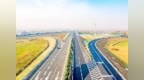 全长1338米，枣庄这条路即将通车