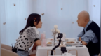 包文婧曾自曝二胎产后出现情绪低落 在月嫂离开时崩溃大哭