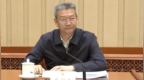 孔绍逊已任甘肃省政府党组书记