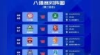 “赣超”八强赛（第二回合）观赛指南来了