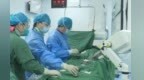 五年沪赣往返，上海名医为江西留下了什么？