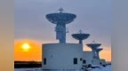 星邑空间完成数亿元A轮融资 高新区商业航天“硬科技”再获资本青睐