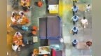 九江公安落地“一圈三长五队五快”治理模式 夜间治安警情、刑事警情下降