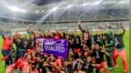 曾「留洋」中国踢球的姐妹，把祖国送进了世界杯