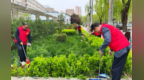 有一种温度叫“家门口的幸福”　甘肃崆峒做对了啥
