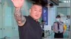 没钱买公益月饼却补助不雅歌？“馆长”讽：支持民进党就不会饿死