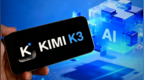 又一家！美国法律AI公司放弃美国模型，转用Kimi K3