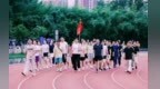 彩票公益金“活水”润桐柏——从“钱袋子”到“健身圈”，一座豫南小城的体育蝶变