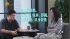 什么是3D模型生成？
