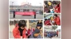 深耕养老金融 守护银发晚年｜泰康人寿濮阳中支以温度服务践行金融担当