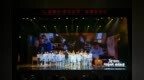 全国残疾预防日 | 盲童音乐会奏响视障少年的希望乐章
