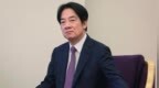 从南亚到非洲，全面剿“独”！赖清德当局遭遇新一轮外事挫败