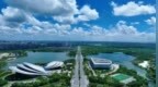 全省第一！南通启东的“好气质”是怎么养成的？