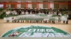 一日球员 反客为主｜中国人寿山东分公司携手山东高速男篮开启专属CBA探营之旅