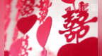 别硬撑面子，先过好日子，爱情不能淹在数字里