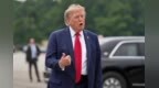 美加贸易战进一步升级！特朗普：明年将加拿大汽车、钢铁等品类关税提高至50%