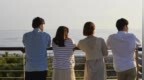 4个00后，估值4000亿
