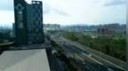 红谷滩区红角洲街道：楼宇经济“垂直生长”激活城市发展新动能