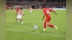赣超八强赛首回合：九江绝杀抚州，宜春大胜萍乡，上饶队与景德镇队、赣州队与南昌队均握手言和